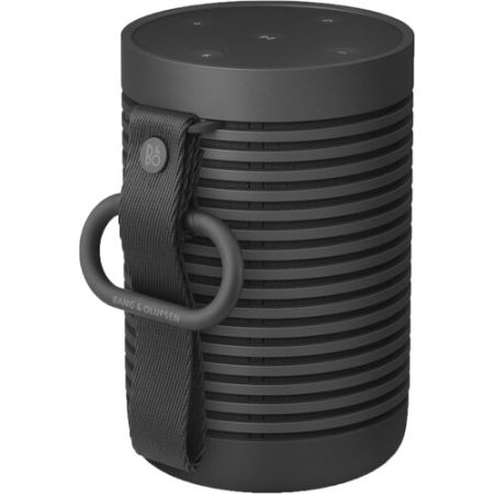 Bang & Olufsen Beosound Explore Waterproof Outdoor Wireless Speaker