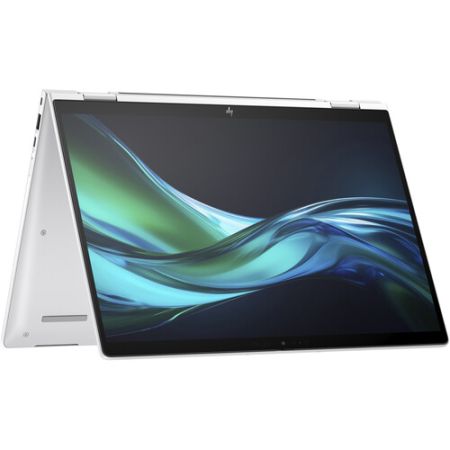 HP 14" EliteBook x360 1040 G11 Ultra 7 512GB 16GB Multi-Touch 2-in-1 Win 11 Pro