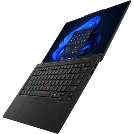 ThinkPad X1 Carbon Gen 13 Aura Edition 14TH GEN ULTRA 7 512GB 32GB NON TOUCH 14”