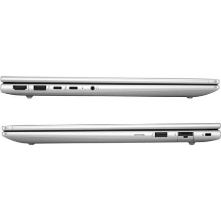 HP 14" EliteBook X Flip G1i Multi-Touch 2-in-1 Laptop ultra 7 32GBRam\512SSD Touchscreen