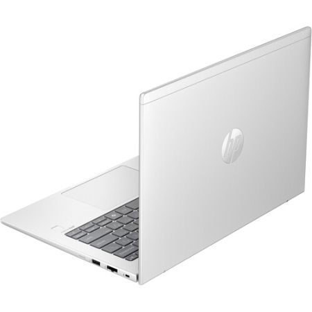 HP 14" ProBook 440 G11 Notebook ultra 7 512SSD \16GBRam Wins 11 pro Backlit keyboard