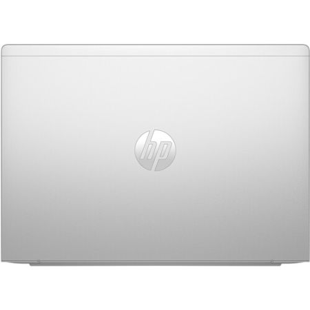 HP 14" ProBook 440 G11 Notebook ultra 7 512SSD \16GBRam Wins 11 pro Backlit keyboard