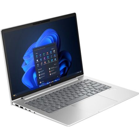 HP 14" EliteBook X Flip G1i Multi-Touch 2-in-1 Laptop ultra 7 32GBRam\512SSD Touchscreen