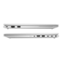 EliteBook 640 14 G10 intel core i7 512SSD 16GBRam Wins 11pro Non touch