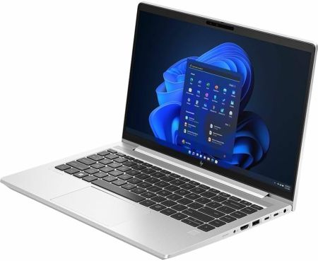 HP EliteBook 640 G10 Intel Core i7 16GB RAM 512GB SSD 14 Inch Windows 11 Pro
