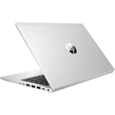HP 14" ProBook 640 G8 Laptop (Wi-Fi Only)core i7 512GBSSD\16GBRam 11th gen