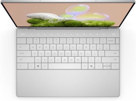 XPS 13 9350 Intel Core Ultra 9 Touch Screen 2TB SSD 32GB RAM Windows 11