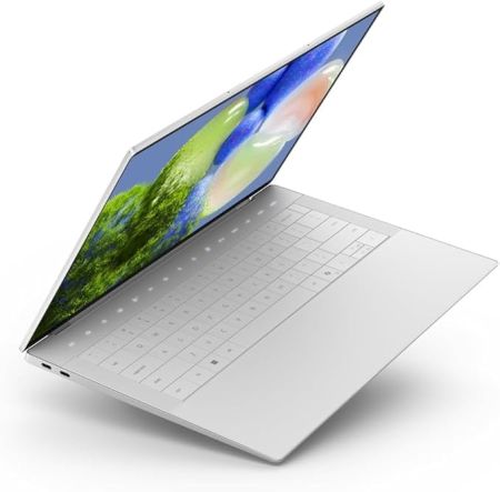 DELL XPS 14 9440 Intel Core Ultra 7 512GB SSD 16GB RAM 14.5'' FHD 6gb RTX 4050 win 11 pro