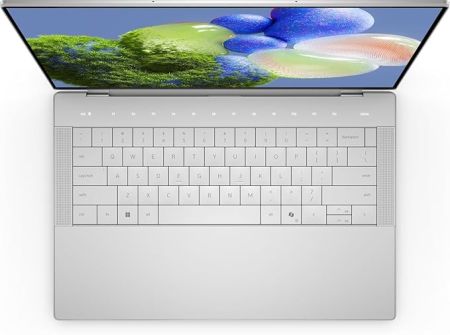 DELL XPS 14 9440 Intel Core Ultra 7 512GB SSD 16GB RAM 14.5'' FHD 6gb RTX 4050 win 11 pro