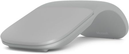 Microsoft Surface Arc Touch Mouse 