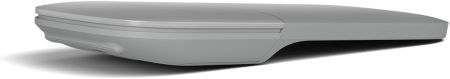 Microsoft Surface Arc Touch Mouse 