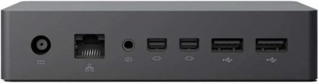 Microsoft Surface Docking Station 1