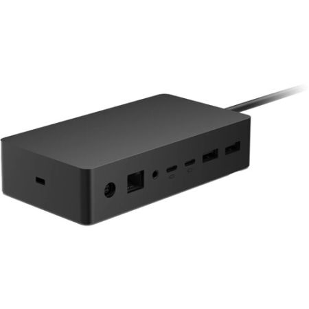 Microsoft Surface Dock 2