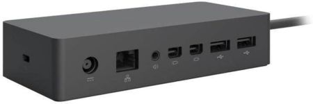 Microsoft Surface Docking Station 1