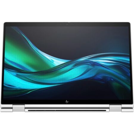 HP 14" EliteBook x360 1040 G11 Multi-Touch 2-in-1 Notebook (Wi-Fi Only) 