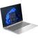 HP 14" EliteBook 6 G1i Notebook ultra 7 512SSD 16GBRam NON TOUCH