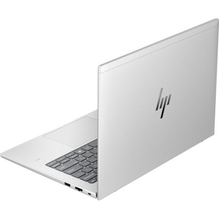 HP 14" EliteBook 6 G1i Notebook ultra 7 512SSD 16GBRam NON TOUCH