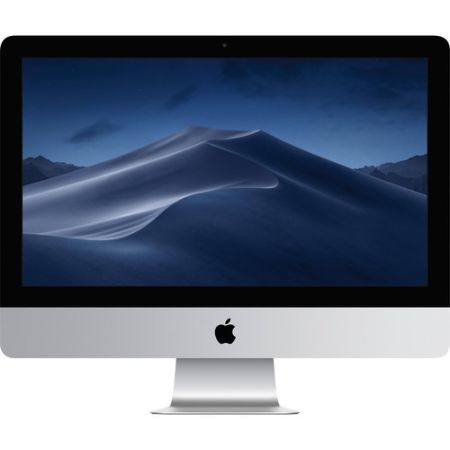 Apple Imac 21.5'' 4k Core I5 512GB SSD 8GB RAM 3.0ghz 4gb Graphic 2019 Ed