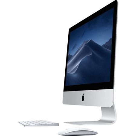 Apple Imac 21.5'' 4k Core I5 512GB SSD 8GB RAM 3.0ghz 4gb Graphic 2019 Ed