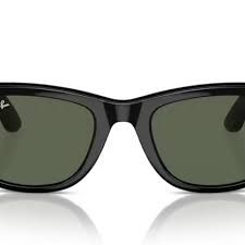 RAY-BAN META WAYFARER - GEN 1