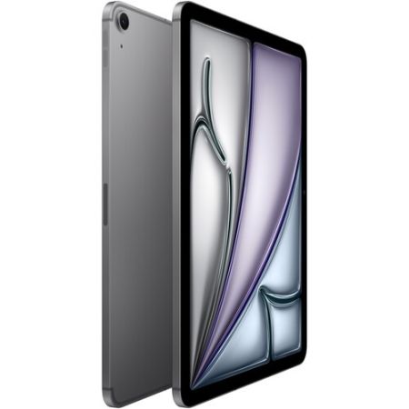 iPad Air M2 Chip 11" 128GB ROM 8GB RAM Wifi Only Space Grey