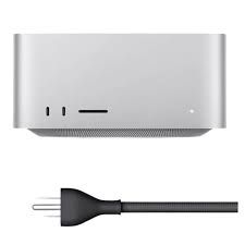Apple Mac Studio M1 Max 1TB SSD 32GB RAM 