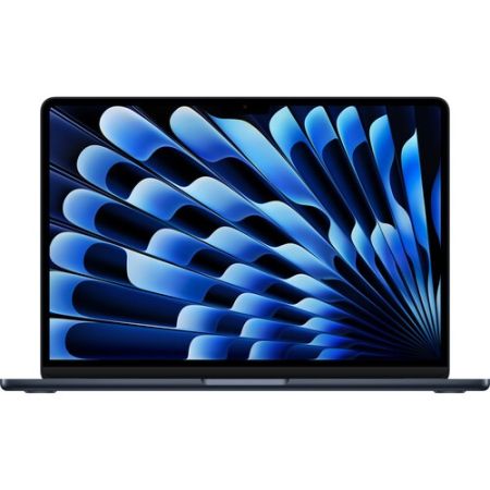 Apple MacBook Air M4 256GB 16GB 13.6'' Midnight