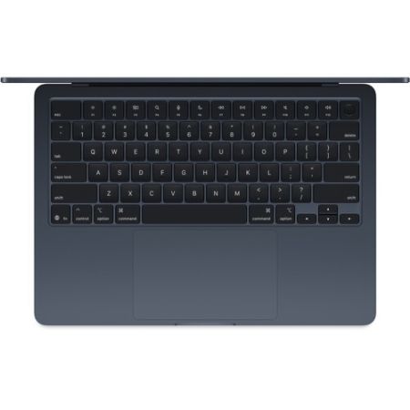 Apple MacBook Air M4 256GB 16GB 13.6'' Midnight