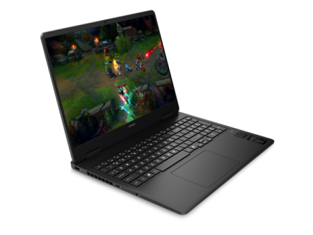 HP OMEN 16-am0073 Intel® Core™ Ultra 7 255HX 16GB RAM 1TB SSD – BZ4A3UA#ABA
