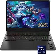 HP OMEN 16-am0073 Intel® Core™ Ultra 7 255HX 16GB RAM 1TB SSD – BZ4A3UA#ABA