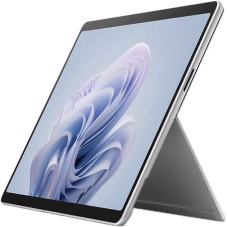 Microsoft Surface Pro 10 13'' ultra 5 256gb 8gb Wi-Fi Only Platinum 