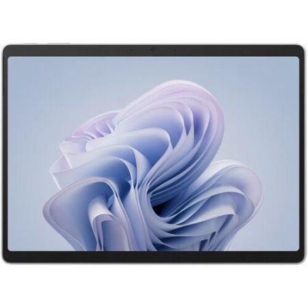 Microsoft Surface Pro 10 13'' ultra 5 256gb 8gb Wi-Fi Only Platinum 
