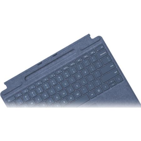 Surface Pro Signature Keyboard For 8/9and X(Sapphire)