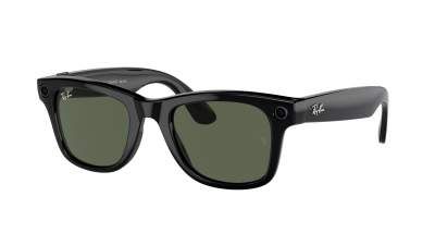 RAY-BAN META WAYFARER - GEN 1