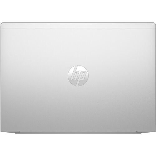 HP 14" ProBook 440 G11 Notebook ultra 7 512SSD \16GBRam Wins 11 pro Backlit keyboard