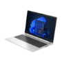 EliteBook 640 14 G10 intel core i7 512SSD 16GBRam Wins 11pro Non touch