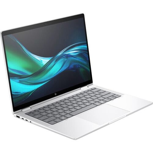 HP 14" EliteBook x360 1040 G11 Multi-Touch 2-in-1 Notebook (Wi-Fi Only) 