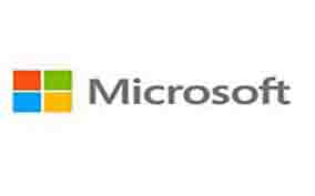 Microsoft