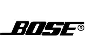 Bose