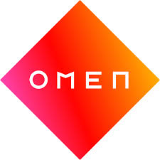 Hp Omen