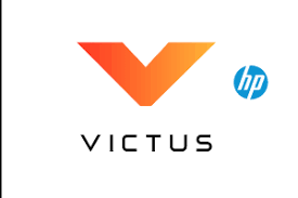 Hp Victus