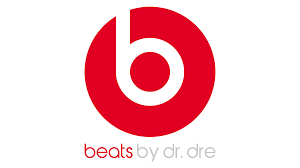Beats by Dre