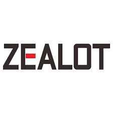 Zealot