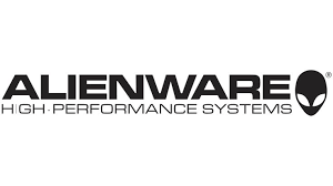 Dell Alien ware